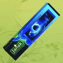 janak perfumers