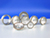 diamond wheel