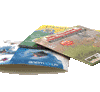 CD/DVD Digisleeve