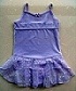 girls kids dancewear