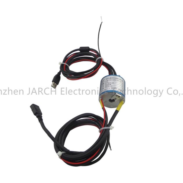 slip ring