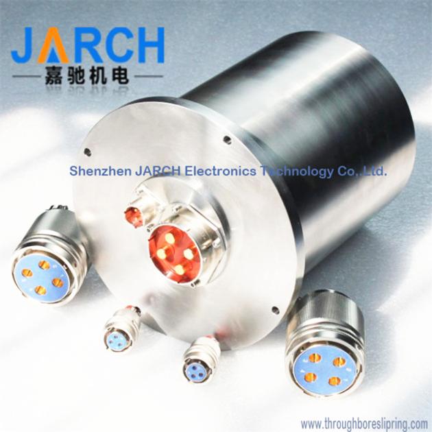 slip ring