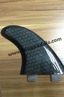 SUP Board Fins