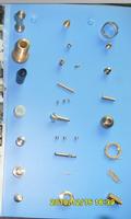 parts