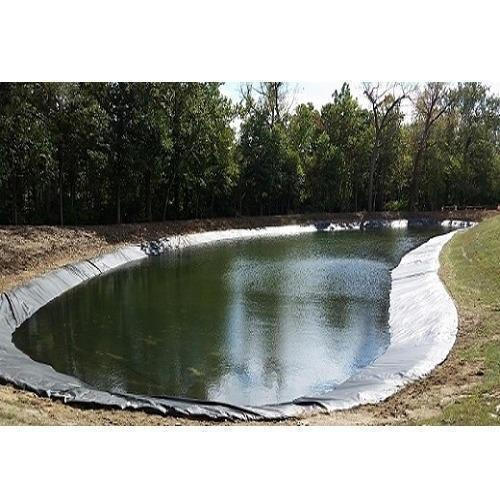 HDPE Pond Liners Fabric