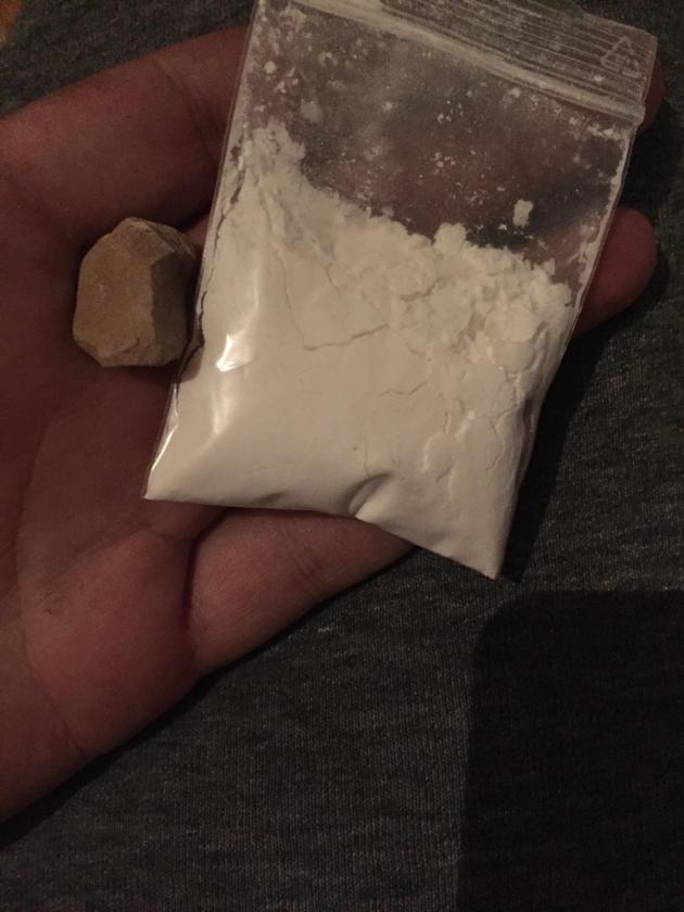 For Sale High Quality Nembutal Ketamine Mephedrone