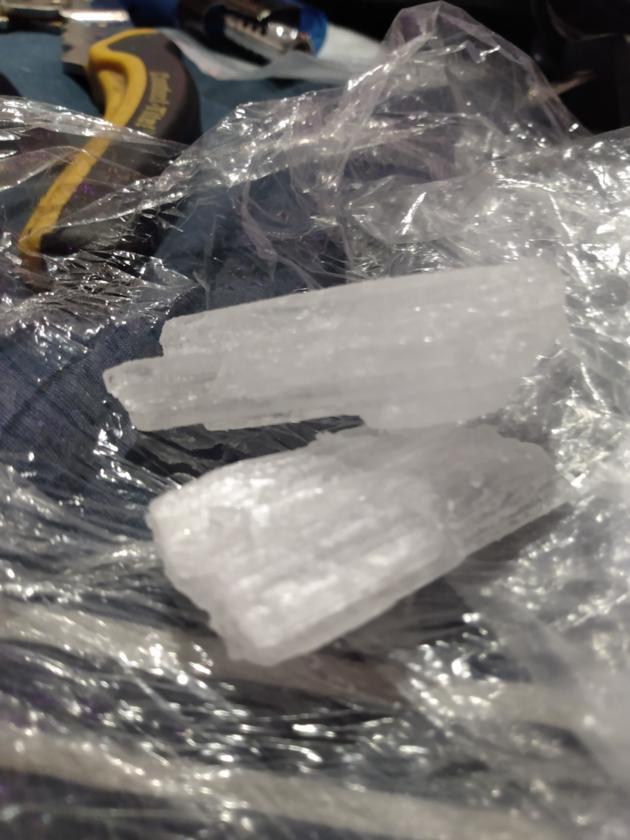 For Sale High quality Crystal meth Methamphetamine Apvp alpha-pvp FLAKKA