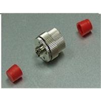 FC/PC Variable Optical Attenuator