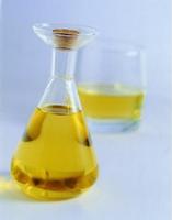 Omega-3 fish oil