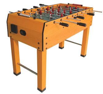 foosball 1014