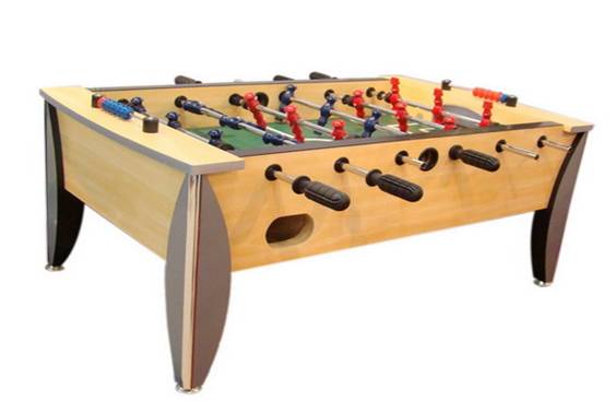 soccer table 1024