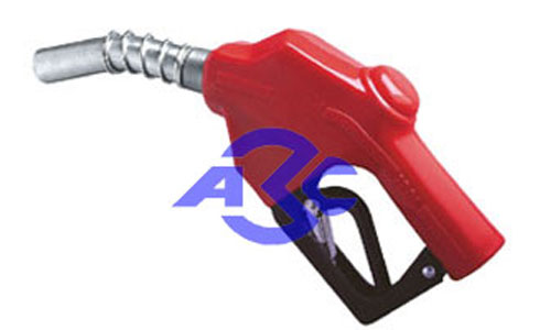 Fuel Nozzles for Dispensers –  JY 2101