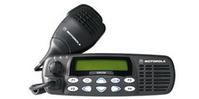 Motorola,GM-338,mobile radio,repeater