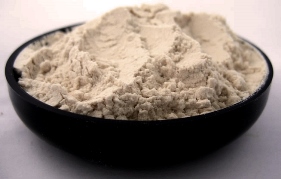 Guar Gum Powder