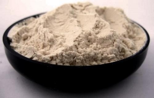 Guar Gum Powder