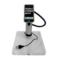 Iphon security display