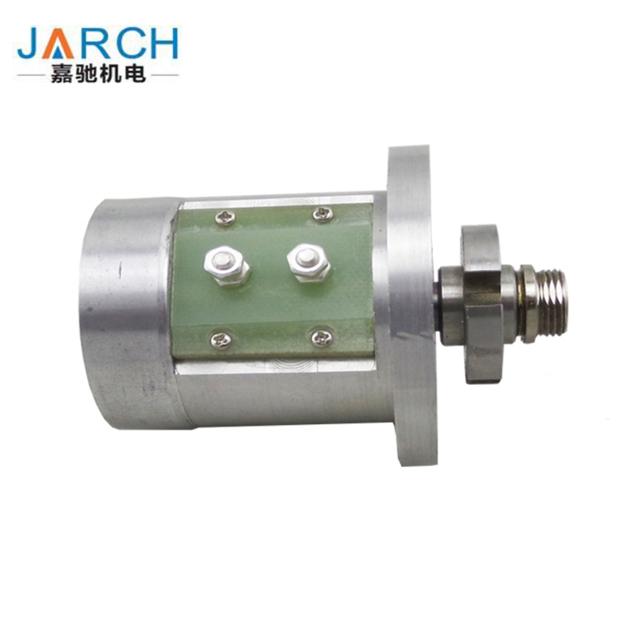 slip ring