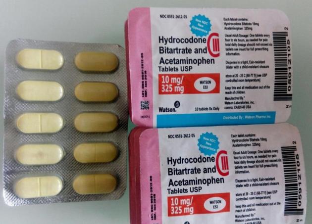 Hydrocodone,Valium 10mg, xanax 2mg pain killer pills online 