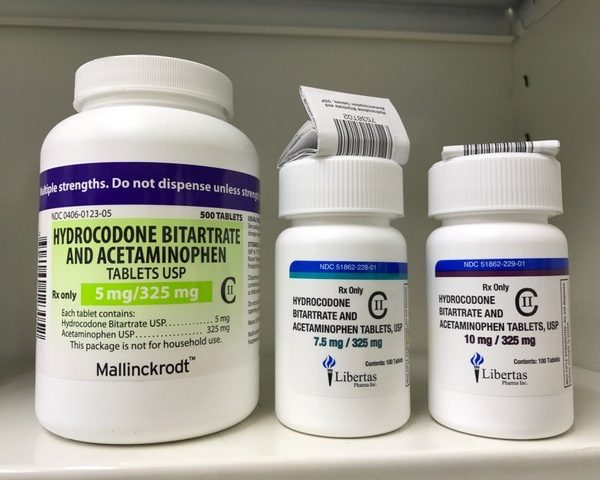 Hydrocodone, Valium 10mg, xanax 2mg pain killer pills online