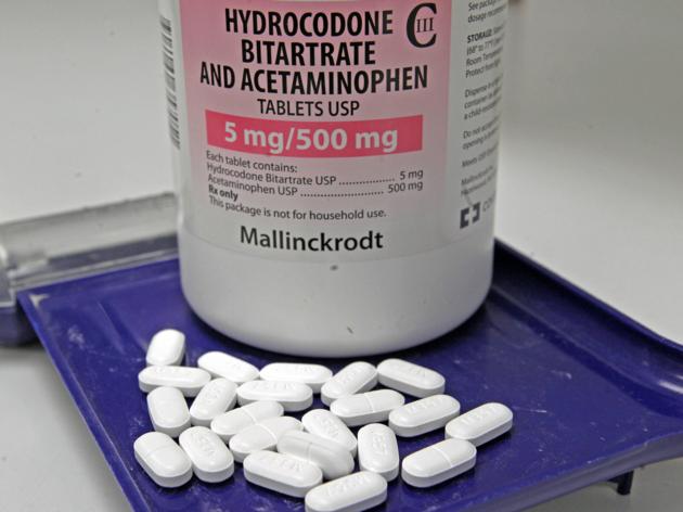 Hydrocodone Valium 10mg Xanax 2mg Pain