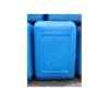 Formic acid