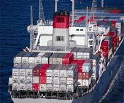 freigth forwarder, shipping ,air ,ocean