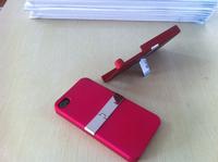 phone cases