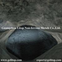 Iridium powder in stock