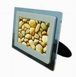 TFT / LCD Digital Photo Frame