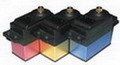 Sell 58 Gram Metal Gear Digital Servo for RC Models RC Helicopter