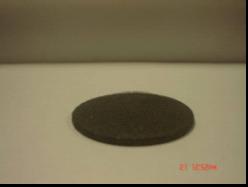 intumescent sheet