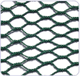 Fishing Net