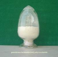 high content ganoderma lucidum polysaccharide