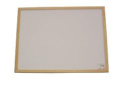White Board