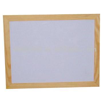 Magnetic Board