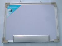 Memo Board