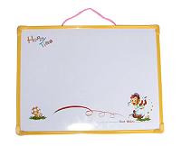 Dry Eraser Board