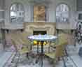 marble products, marble table tops, marble mosaics, natural stone