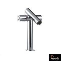 faucet