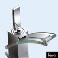 faucet