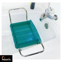 bathtub seats