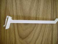 Hang hook