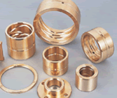 JDB bearing,industry bearing,bearing,bush