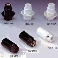 Lamp holders