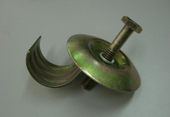 lipmt coupler