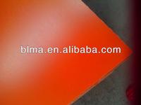 mdf melamine board