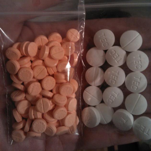 PAIN KILLER PILLS FOR SALE