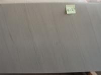 moca grey stone