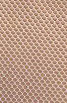 mosquito net fabric