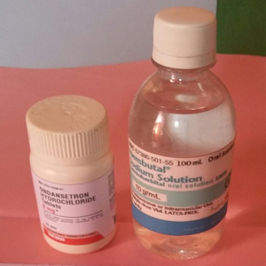 Hydrocodone Valium 10mg Xanax 2mg Pain